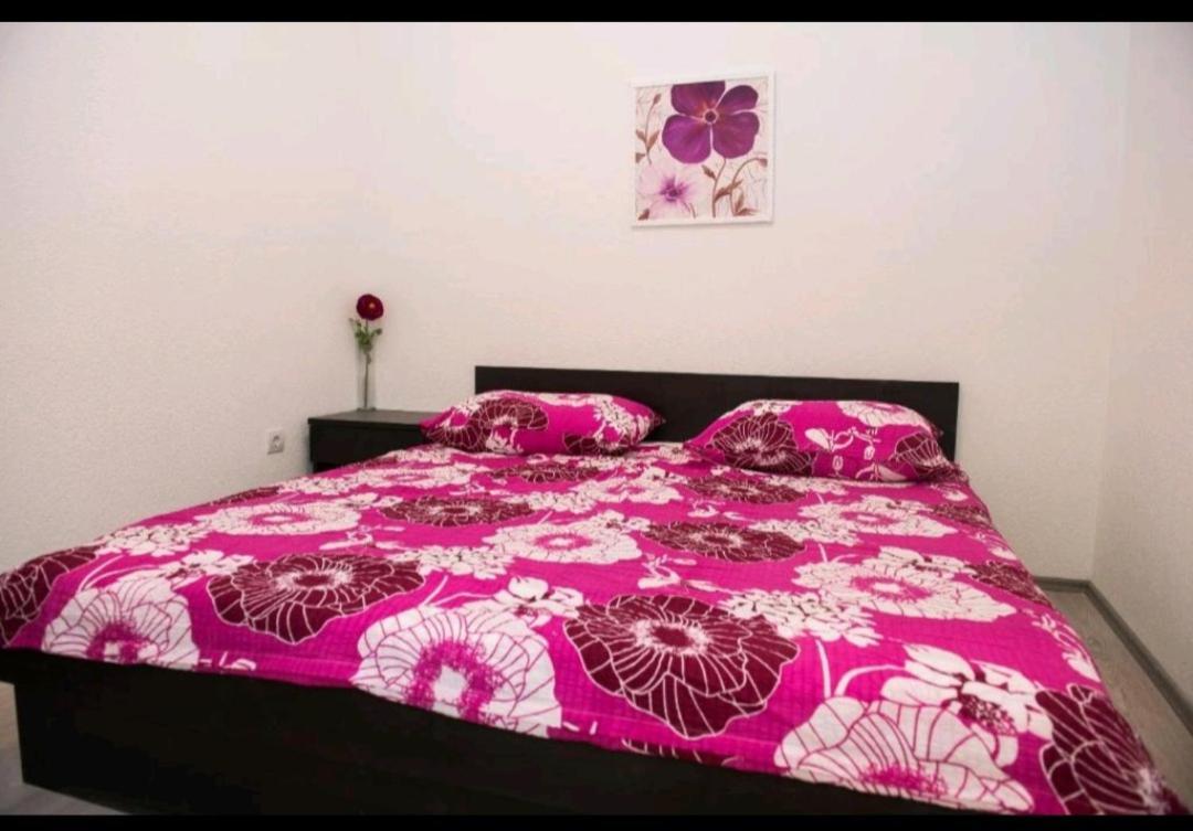 Apartman Cezar2 Rogoznica  Exterior foto